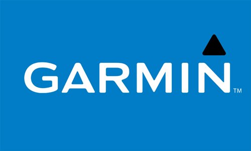 Garmin Fitness (forerunner) overtakes Outdoor (Fenix) as sales boom