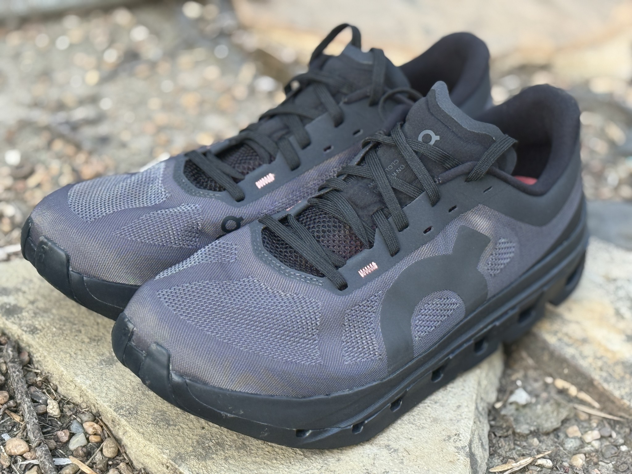 On Cloudflow 5 Overview