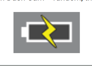 Garmin Watch Battery Life 2025: How long does a Garmin battery last?