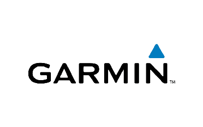 Garmin Fitness Growth is Driven by New Runners, Not Competitor-Switching