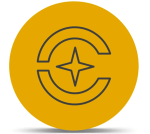 Garmin Retreats on Connect+ Subscription Feature