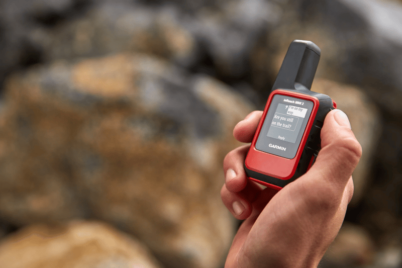 Garmin inReach SOS: The Complete Guide to Activation, Rescue Coordination, and Costs
