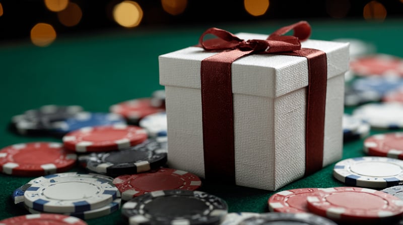 Best welcome bonuses and how to use them