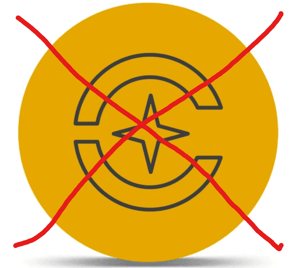 [Opinion/Parody] Garmin Connect+ : The grimey tentacles of worthless subscription expand