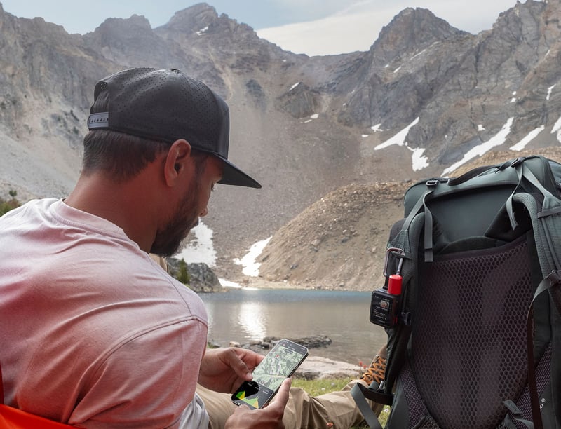 Garmin inReach Mini 3 &ndash; Buyer&rsquo;s Guide ✔️ All You Need To Know